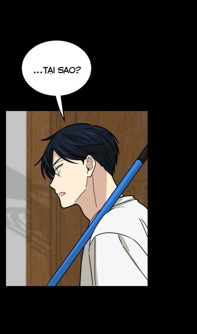 Bạn Của Em Trai Chapter 20 - 30