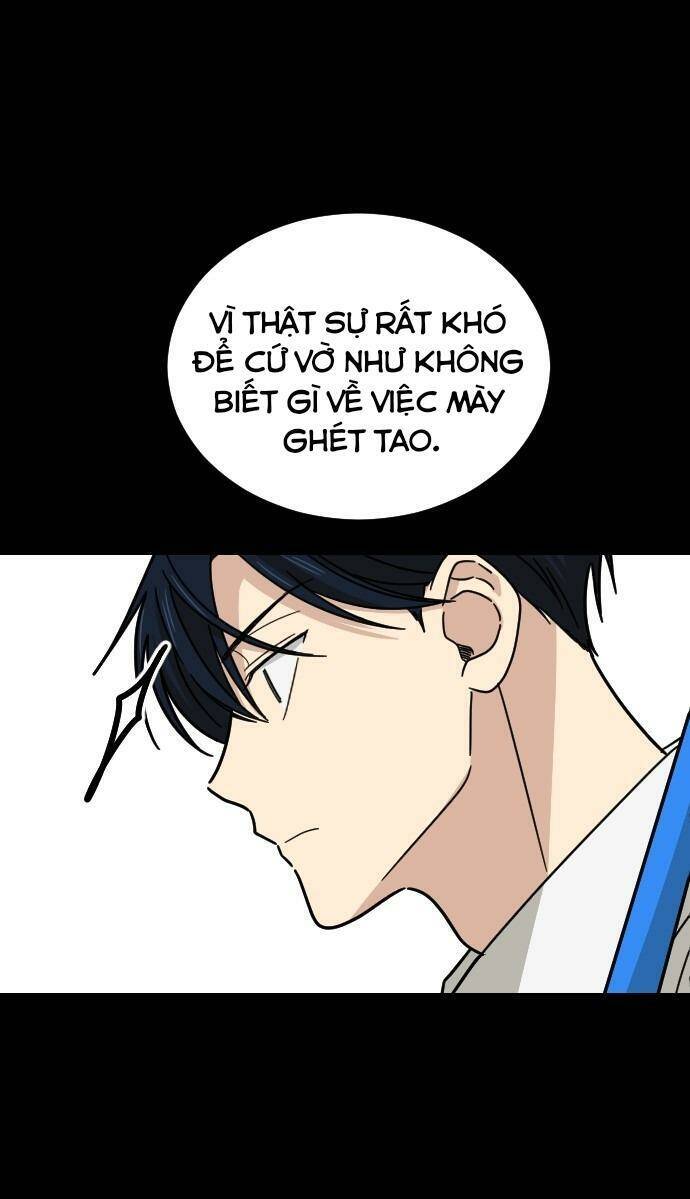 Bạn Của Em Trai Chapter 20 - 36