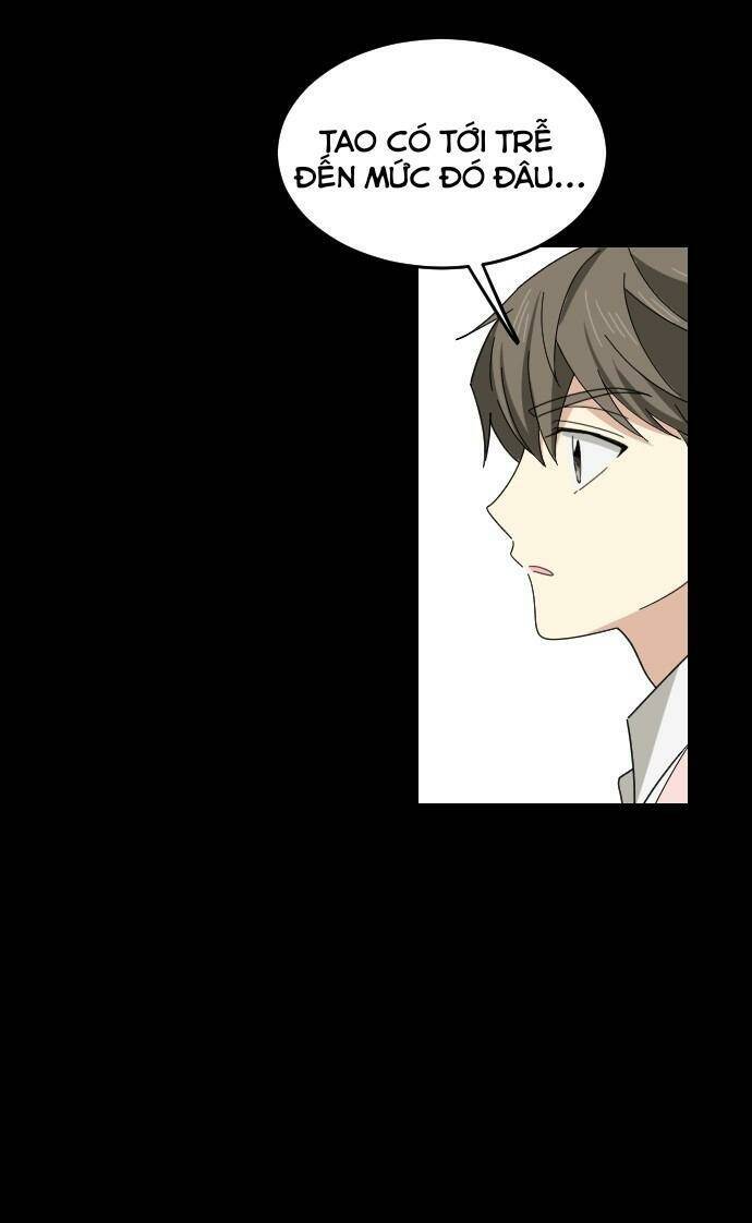 Bạn Của Em Trai Chapter 20 - 43