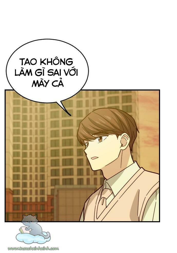 Bạn Của Em Trai Chapter 20 - 48