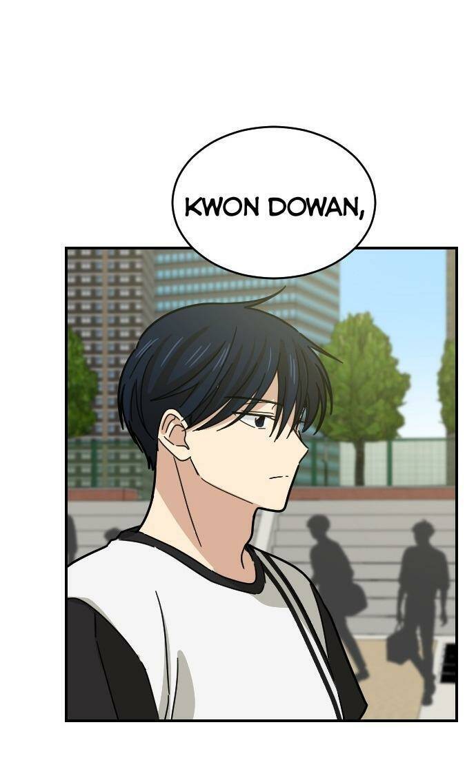 Bạn Của Em Trai Chapter 20 - 75