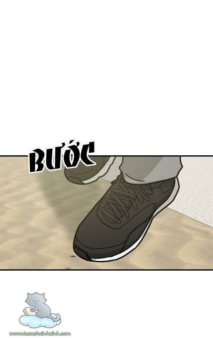 Bạn Của Em Trai Chapter 20 - 76