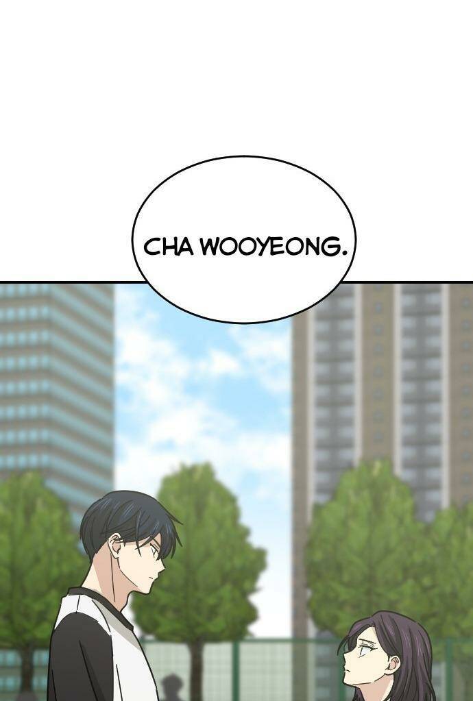 Bạn Của Em Trai Chapter 20 - 77