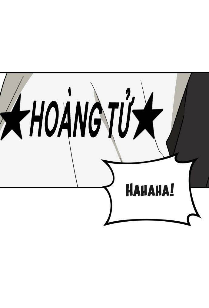 Bạn Của Em Trai Chapter 21 - 11