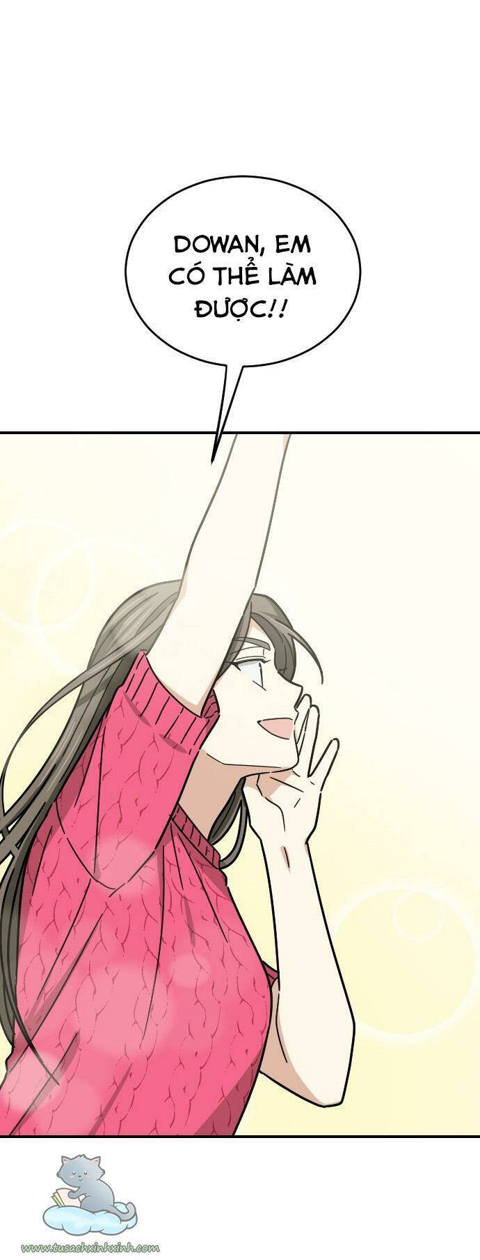 Bạn Của Em Trai Chapter 21 - 35