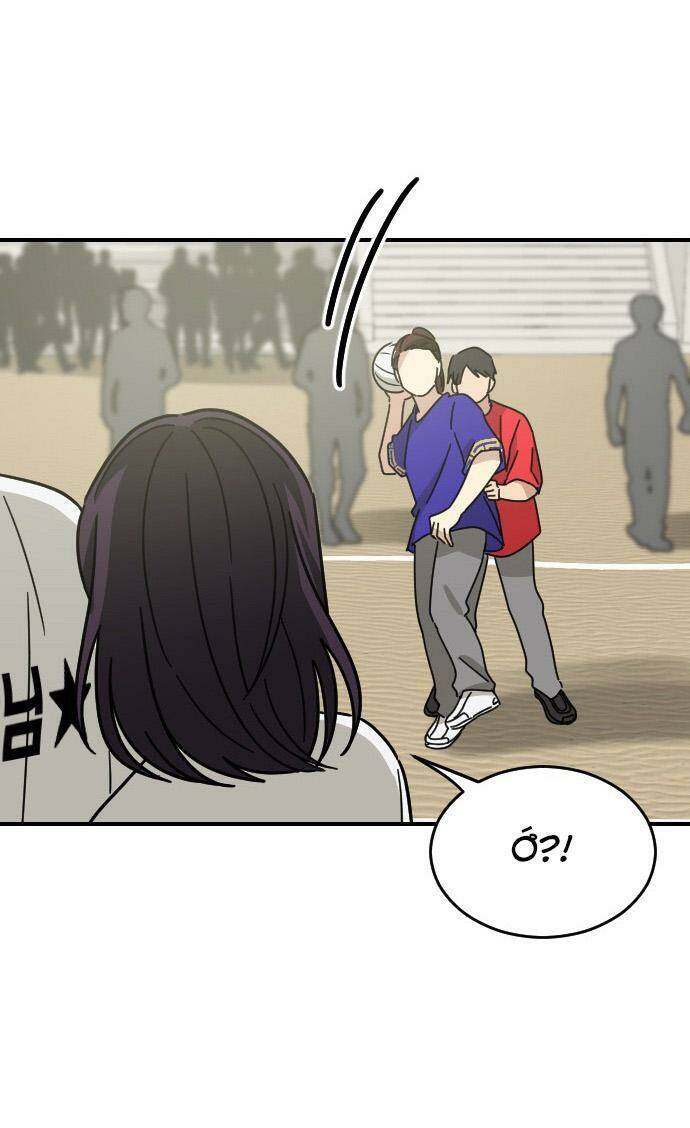 Bạn Của Em Trai Chapter 21 - 38