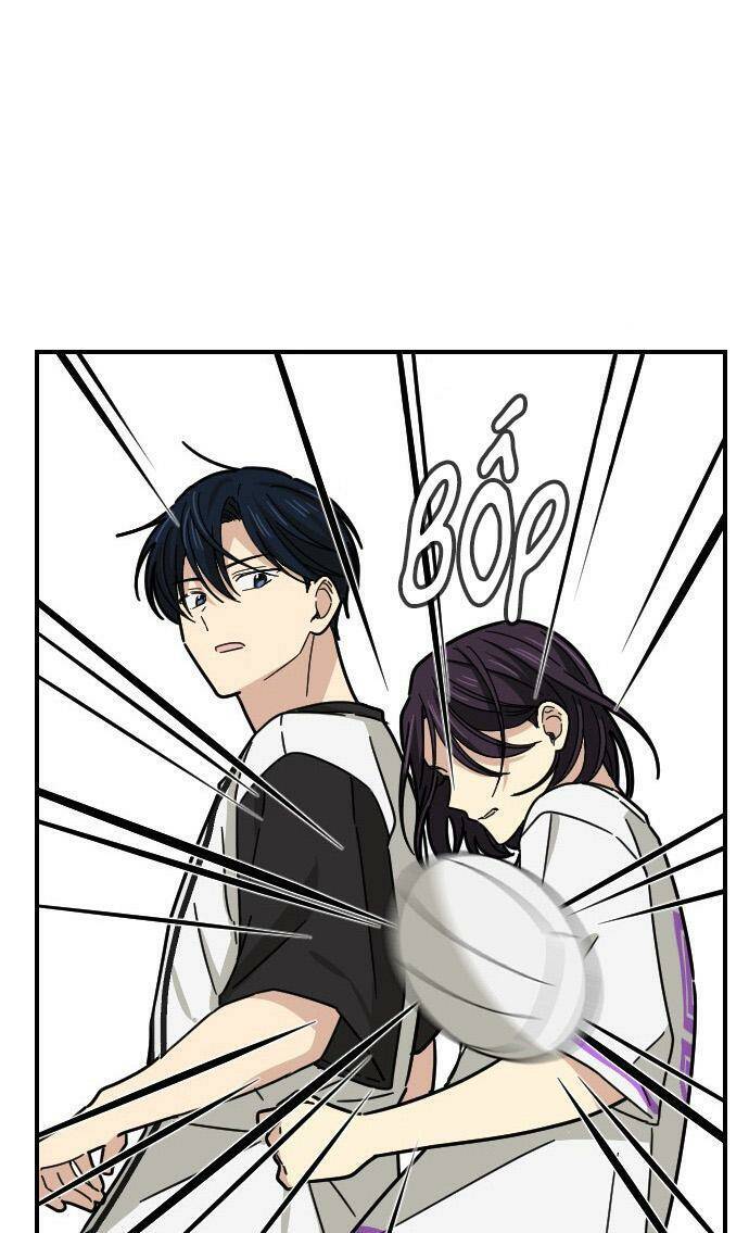 Bạn Của Em Trai Chapter 21 - 43