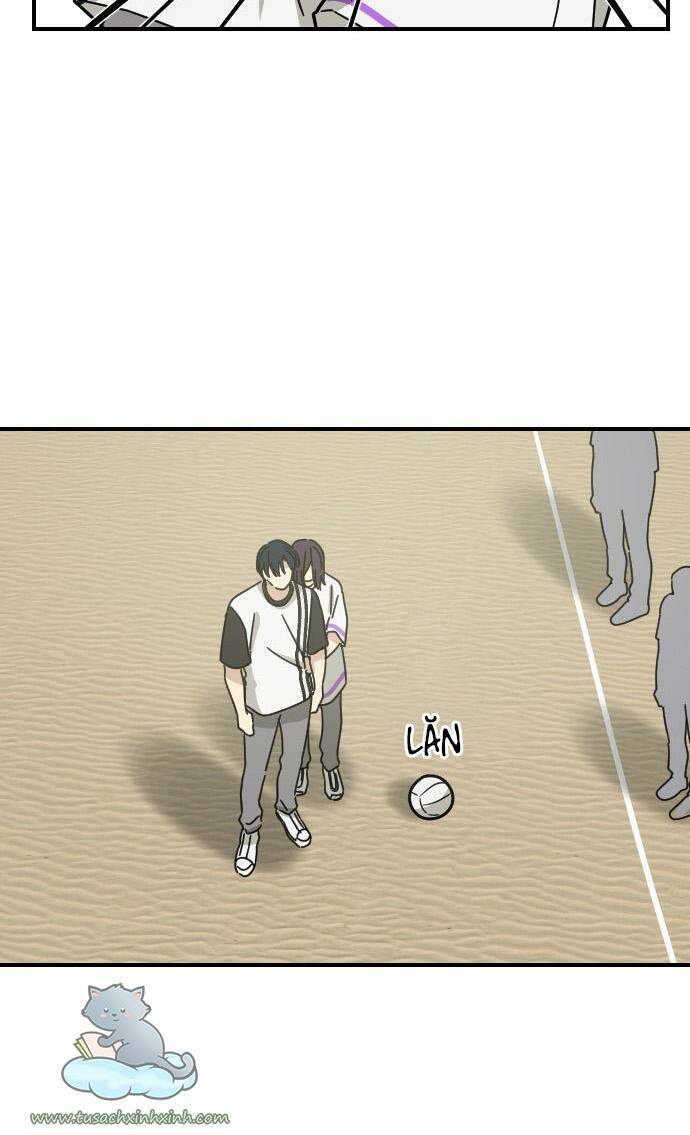 Bạn Của Em Trai Chapter 21 - 44