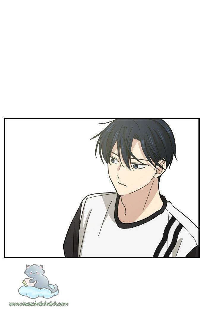 Bạn Của Em Trai Chapter 21 - 47