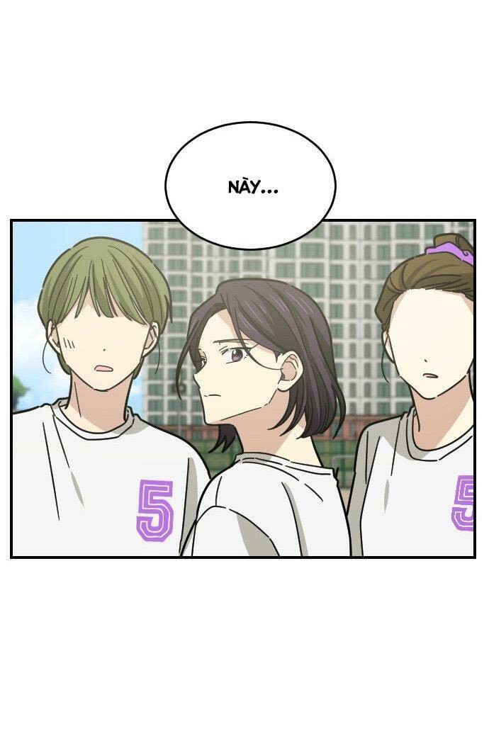 Bạn Của Em Trai Chapter 21 - 48