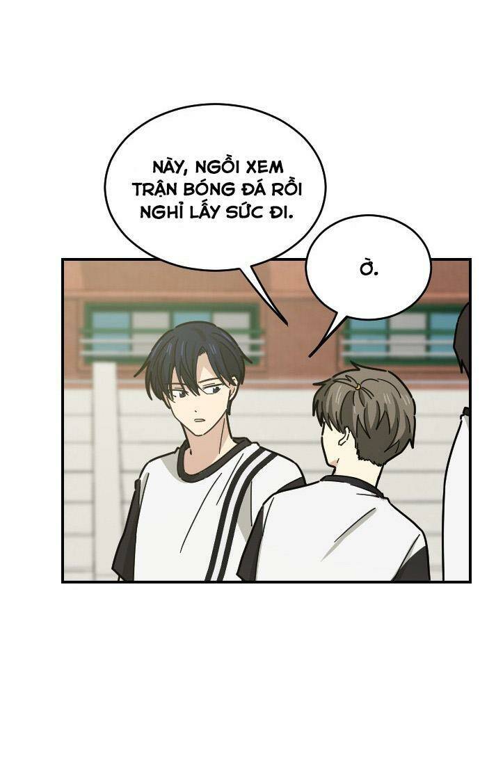 Bạn Của Em Trai Chapter 21 - 59
