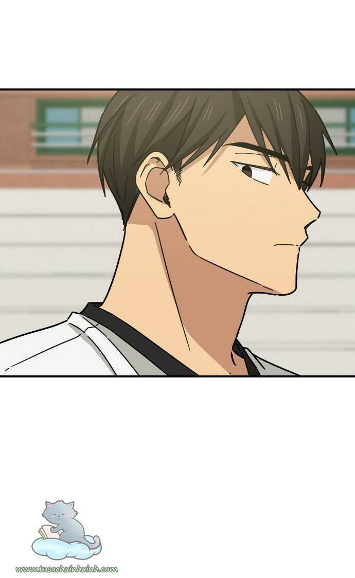 Bạn Của Em Trai Chapter 21 - 60