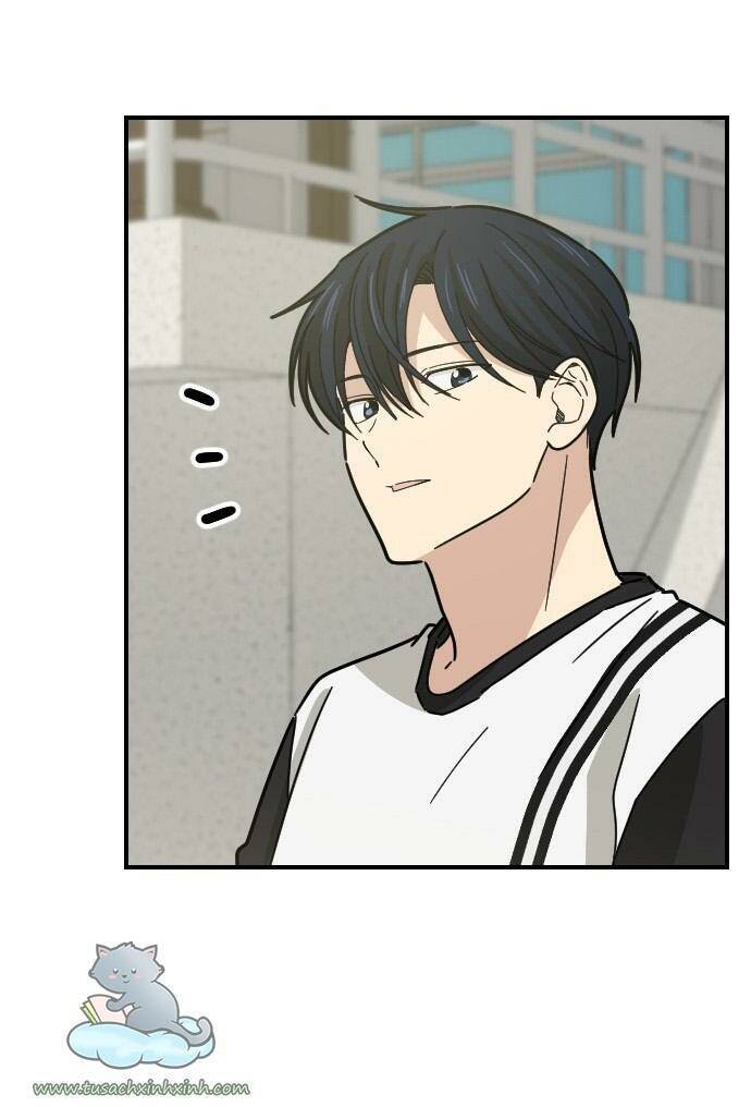 Bạn Của Em Trai Chapter 21 - 63