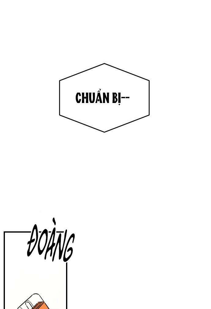 Bạn Của Em Trai Chapter 21 - 66