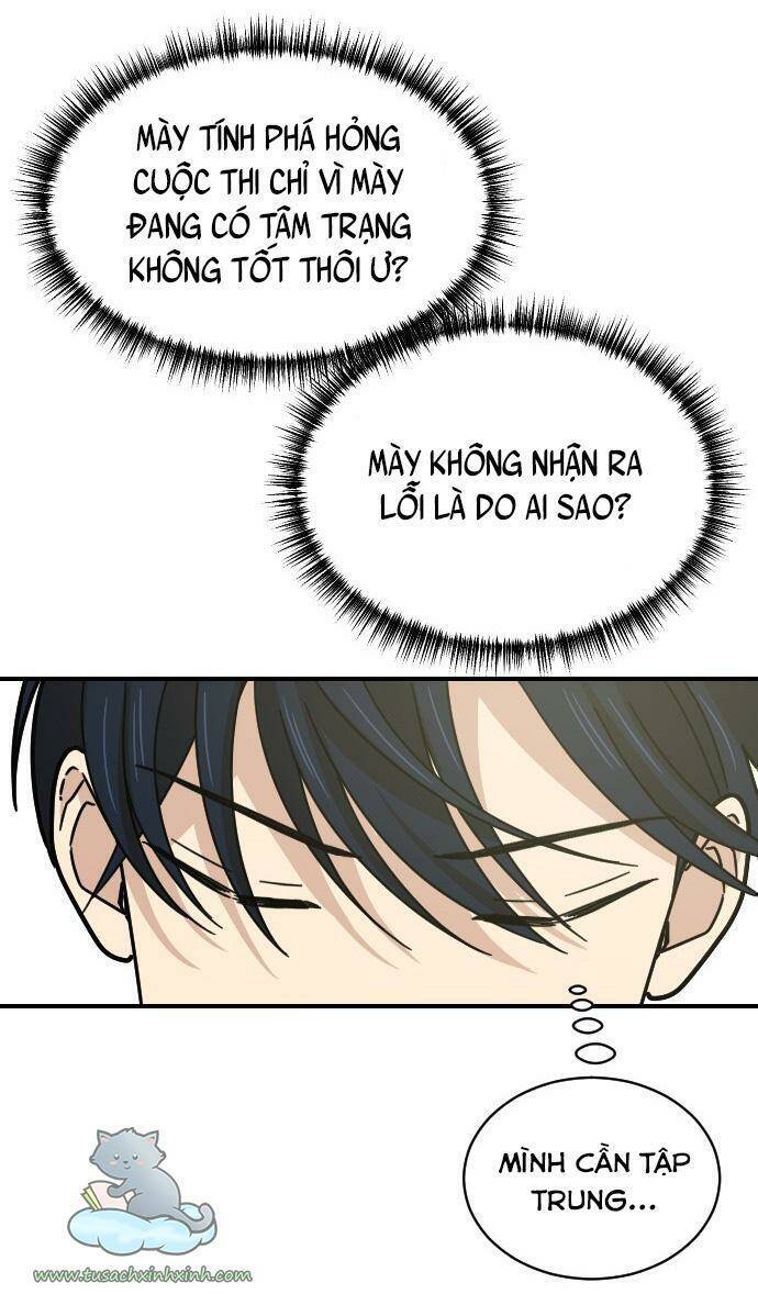 Bạn Của Em Trai Chapter 21 - 71