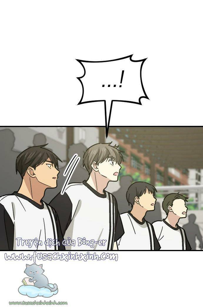 Bạn Của Em Trai Chapter 21 - 73