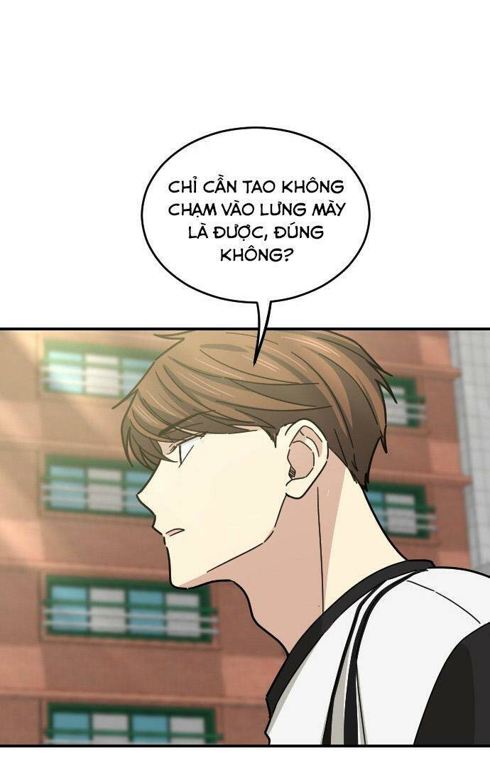 Bạn Của Em Trai Chapter 21 - 75