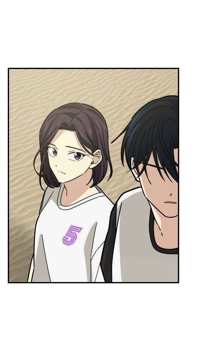 Bạn Của Em Trai Chapter 21 - 9