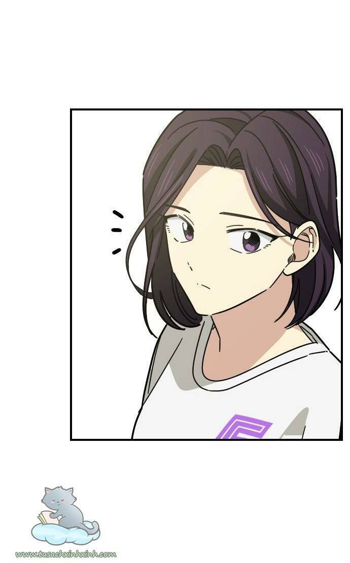 Bạn Của Em Trai Chapter 21 - 10