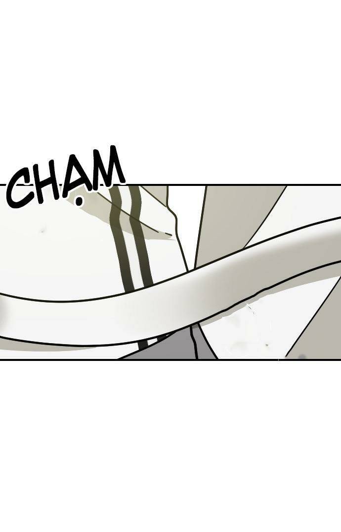 Bạn Của Em Trai Chapter 22 - 11