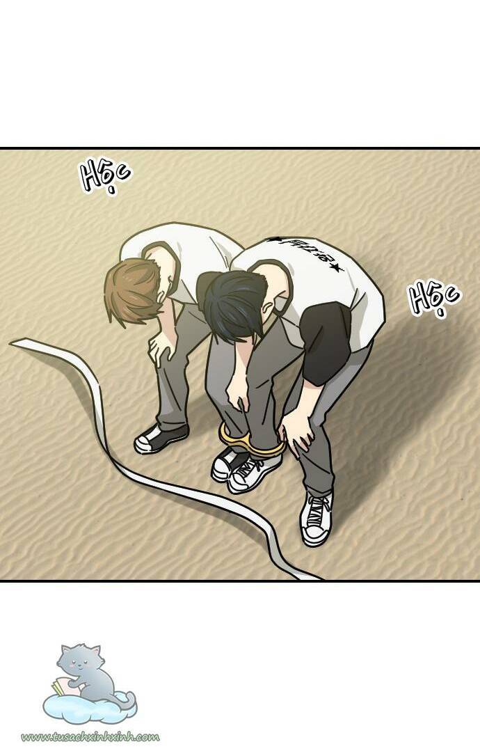 Bạn Của Em Trai Chapter 22 - 12