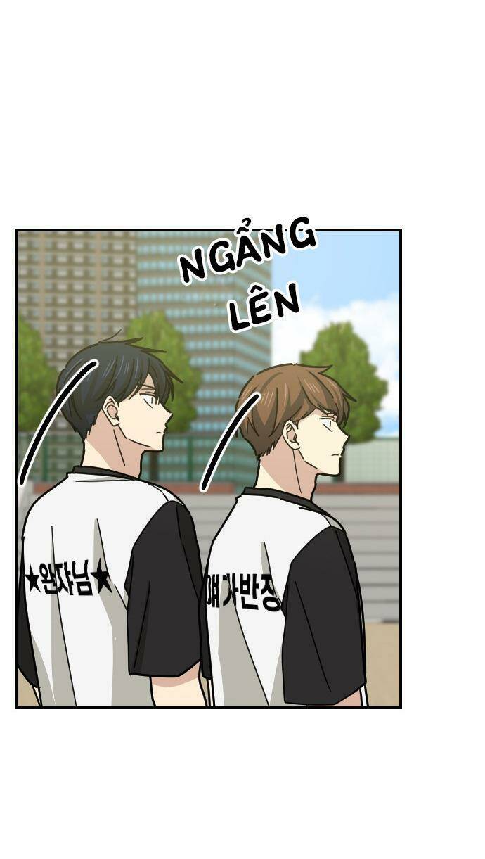 Bạn Của Em Trai Chapter 22 - 13