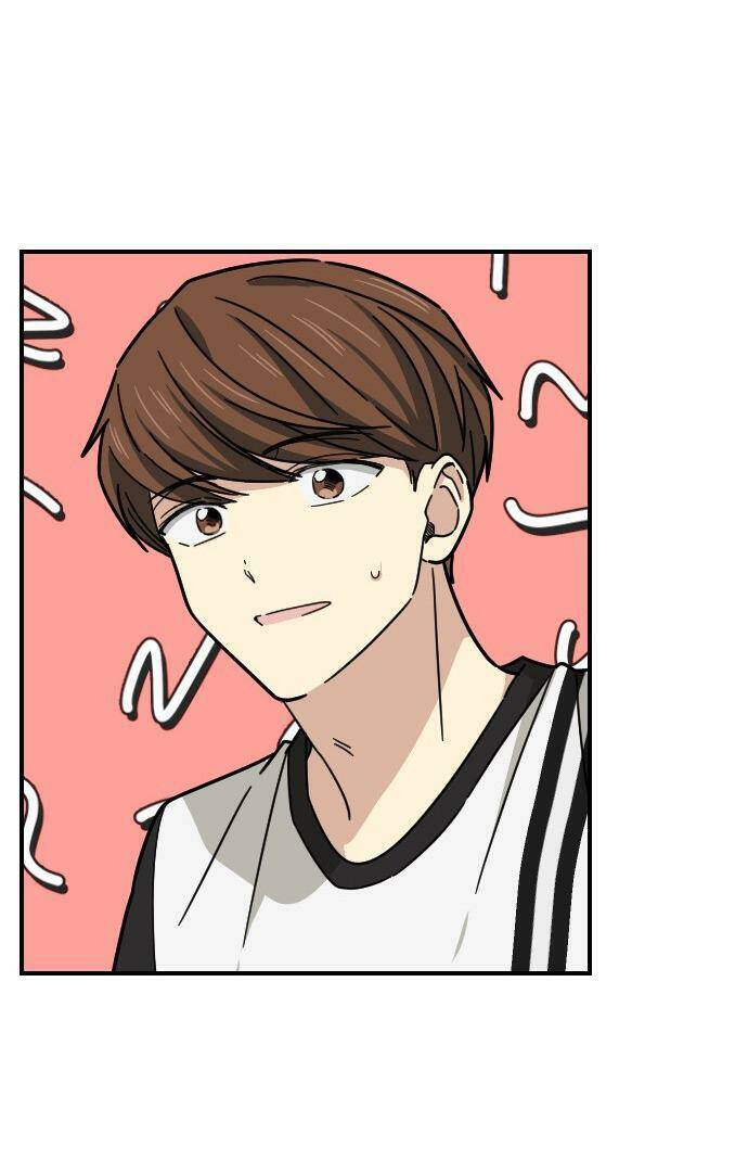 Bạn Của Em Trai Chapter 22 - 16