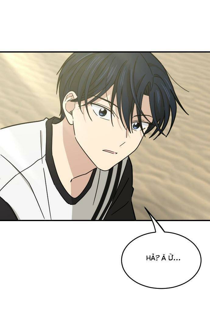 Bạn Của Em Trai Chapter 22 - 3