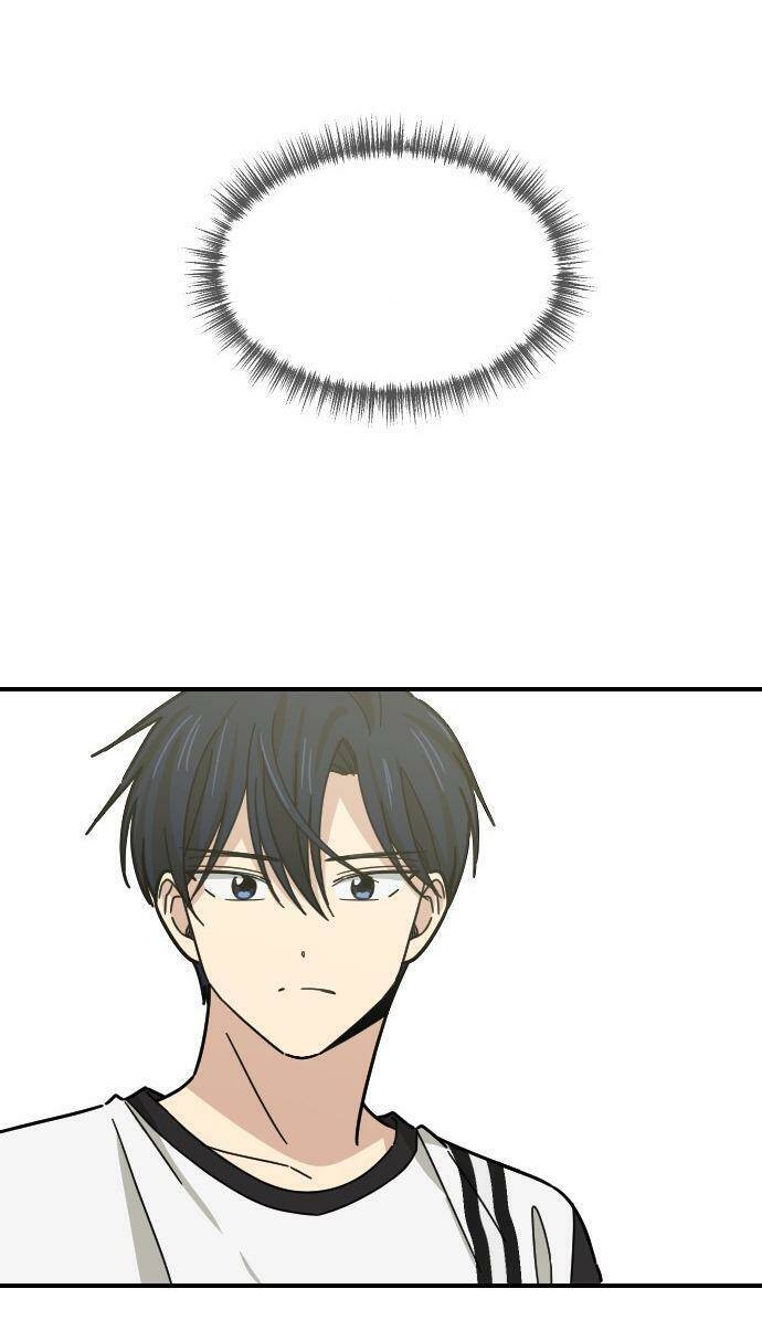 Bạn Của Em Trai Chapter 22 - 21