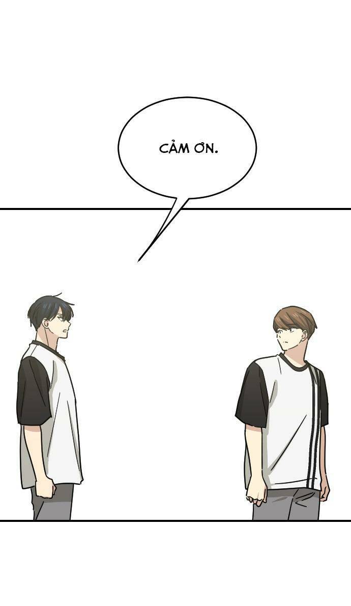 Bạn Của Em Trai Chapter 22 - 23