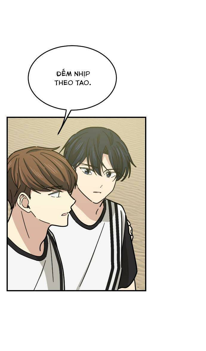 Bạn Của Em Trai Chapter 22 - 5