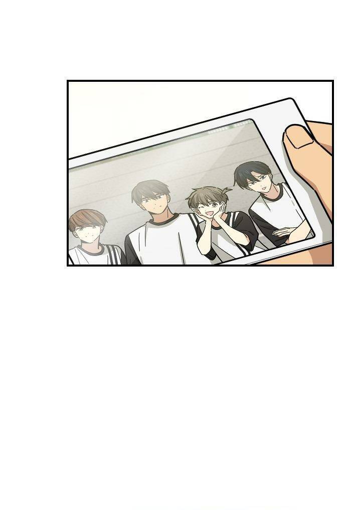 Bạn Của Em Trai Chapter 22 - 45