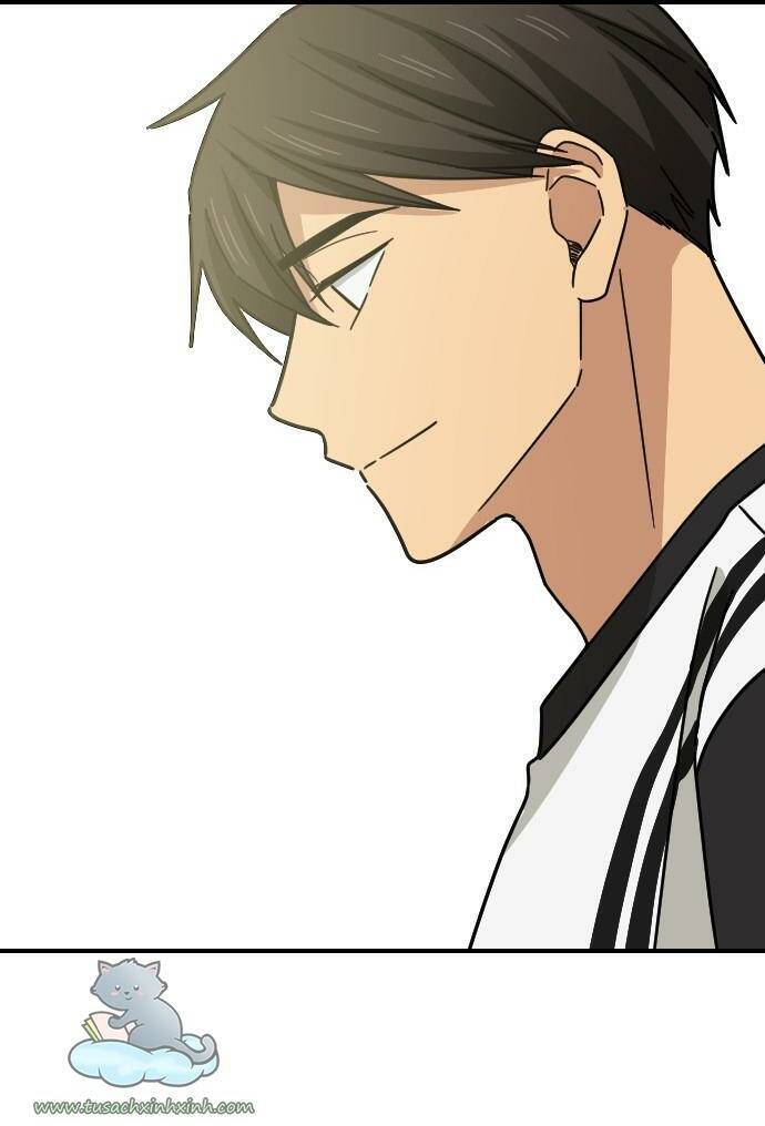 Bạn Của Em Trai Chapter 22 - 46