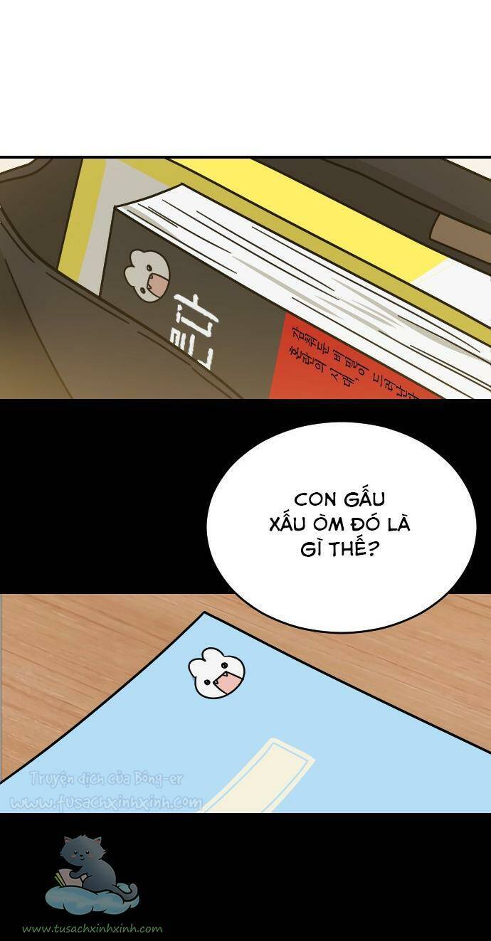 Bạn Của Em Trai Chapter 22 - 69