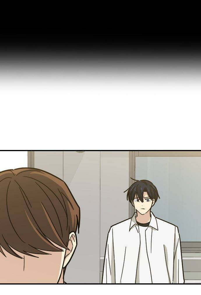 Bạn Của Em Trai Chapter 22 - 72