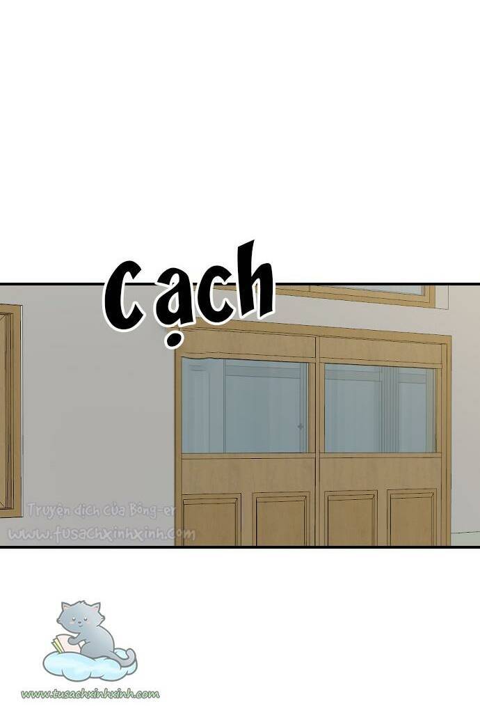 Bạn Của Em Trai Chapter 22 - 73