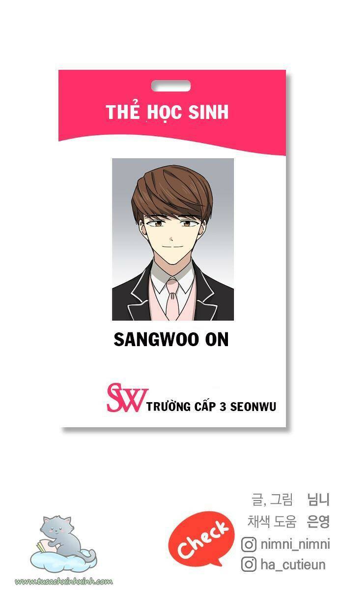 Bạn Của Em Trai Chapter 22 - 75
