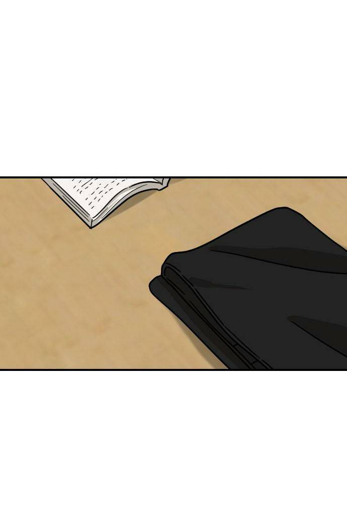 Bạn Của Em Trai Chapter 23 - 13