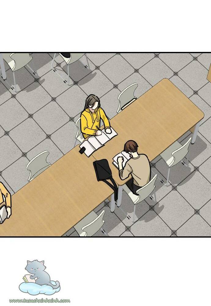 Bạn Của Em Trai Chapter 23 - 14