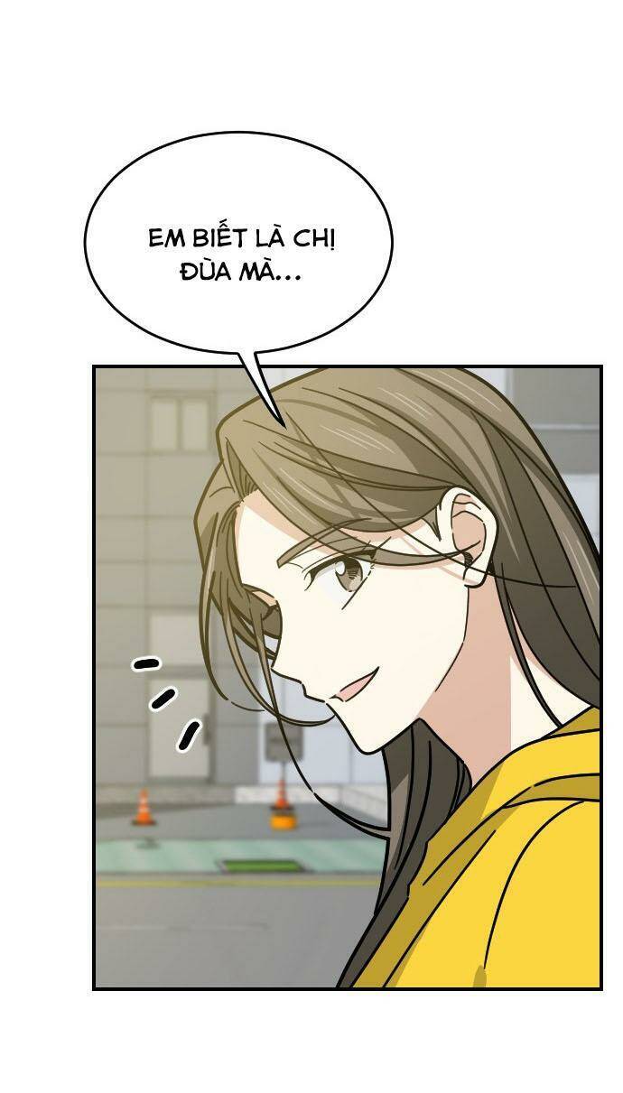 Bạn Của Em Trai Chapter 23 - 30