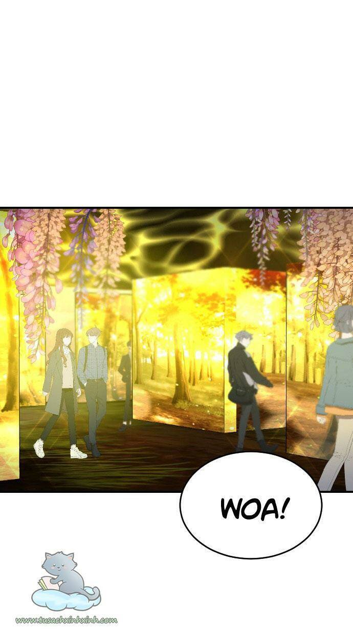 Bạn Của Em Trai Chapter 23 - 40