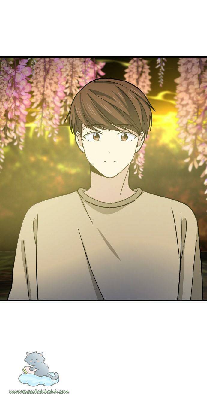 Bạn Của Em Trai Chapter 23 - 45