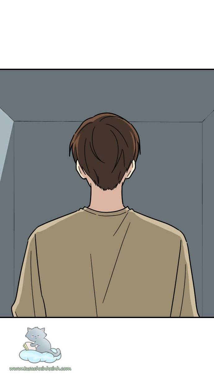 Bạn Của Em Trai Chapter 23 - 49