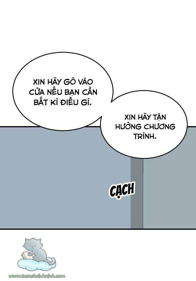 Bạn Của Em Trai Chapter 23 - 53