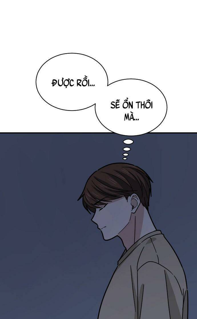 Bạn Của Em Trai Chapter 23 - 54