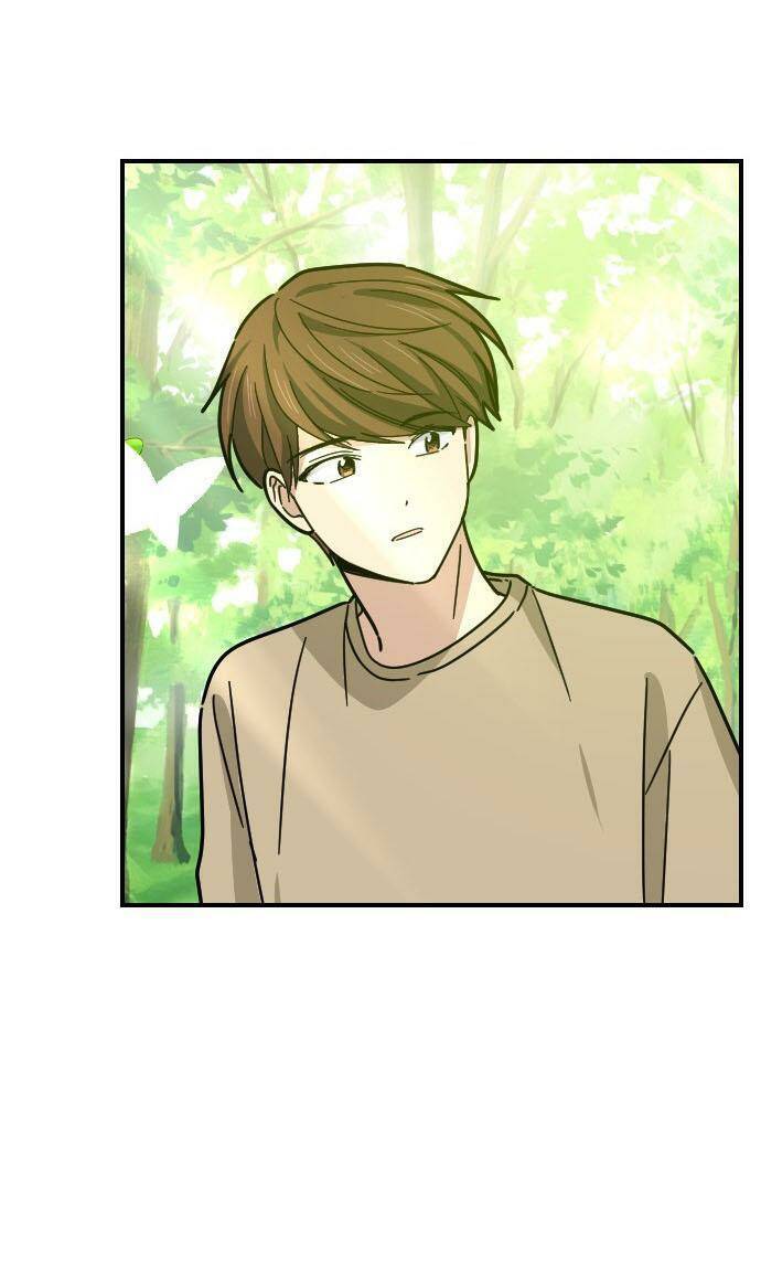 Bạn Của Em Trai Chapter 23 - 57