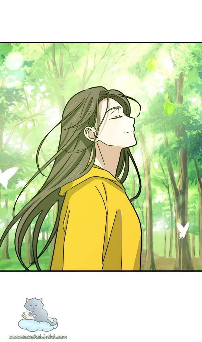 Bạn Của Em Trai Chapter 23 - 58