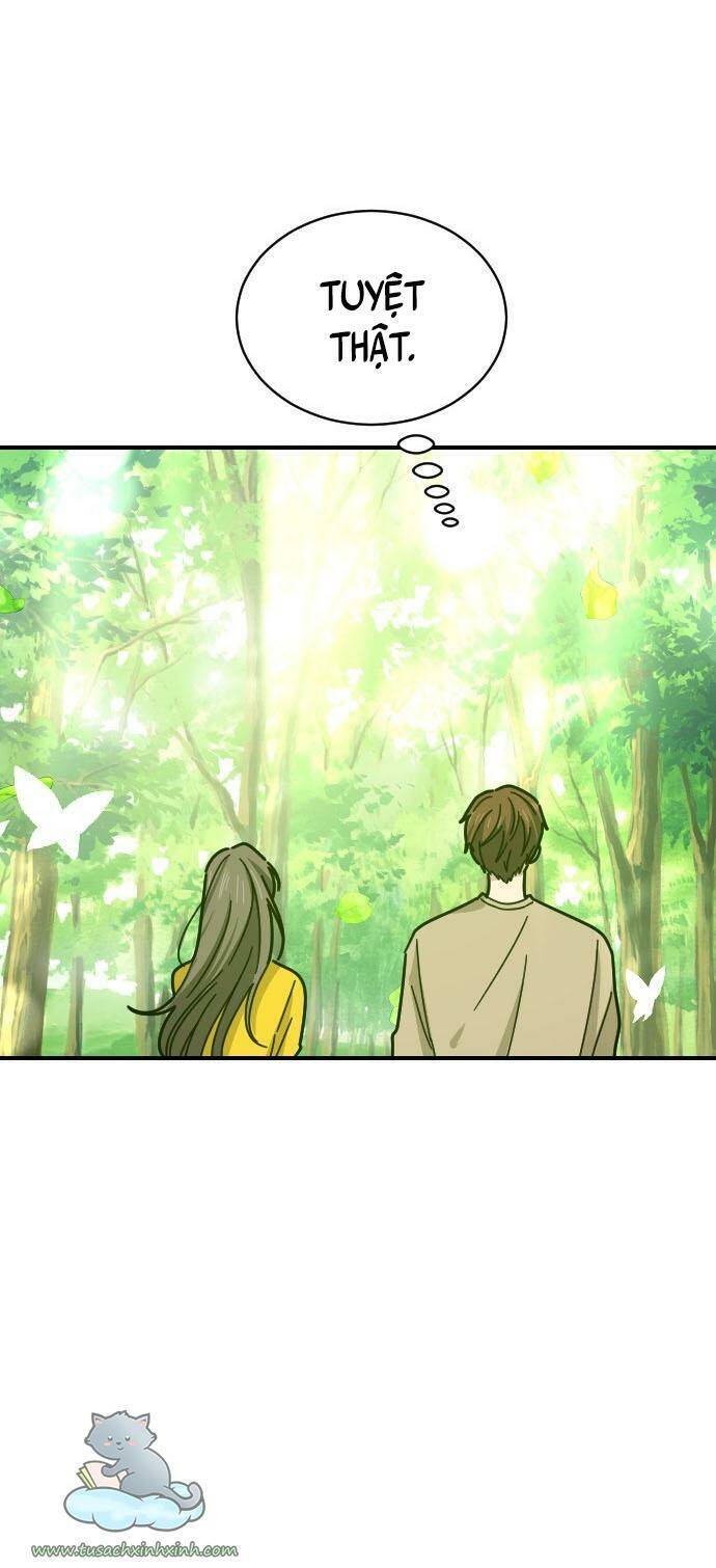 Bạn Của Em Trai Chapter 23 - 60