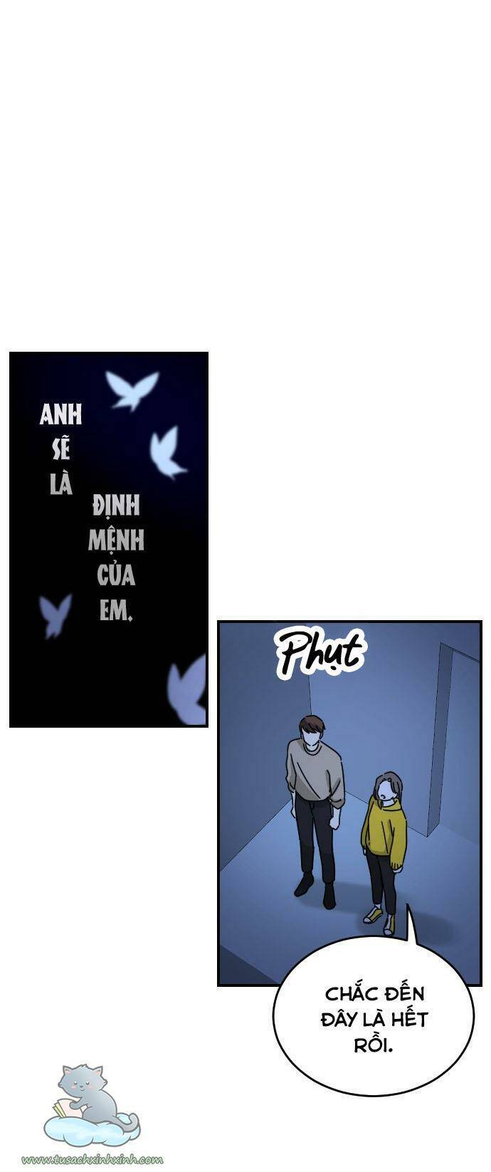Bạn Của Em Trai Chapter 23 - 61