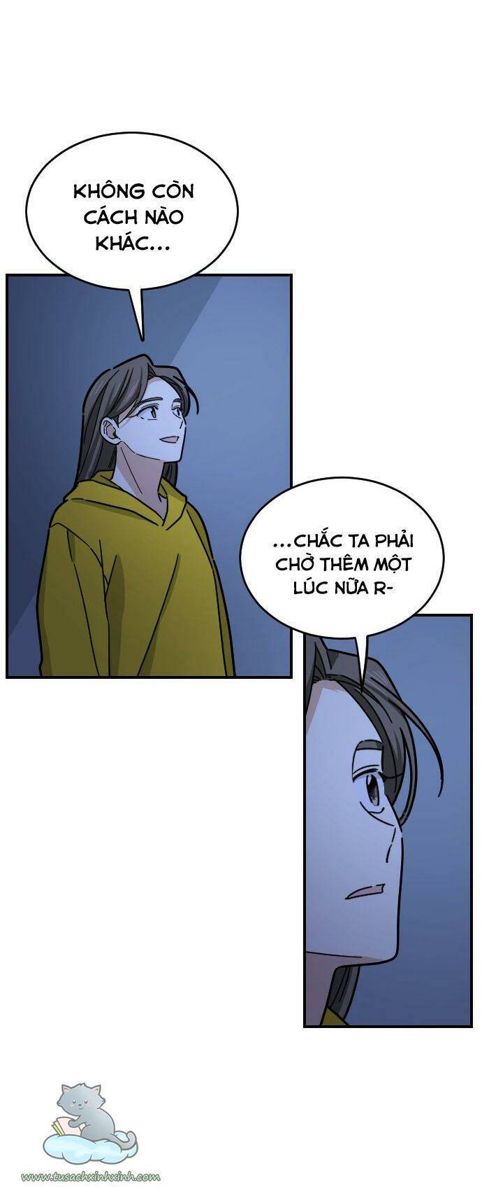 Bạn Của Em Trai Chapter 23 - 66